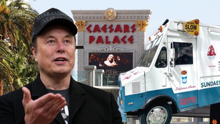 caesars-palace,-mlb-stadium,-an-ice-cream-truck:-doge-reveals-how-schools-spent-billions-in-covid-relief-funds