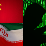 china,-iran-based-threat-actors-have-found-new-ways-to-to-use-american-ai-models-for-covert-influence:-report