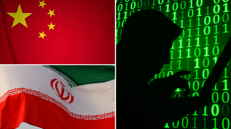 china,-iran-based-threat-actors-have-found-new-ways-to-to-use-american-ai-models-for-covert-influence:-report