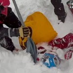 colorado-avalanche-victim-rescued-in-dramatic-video