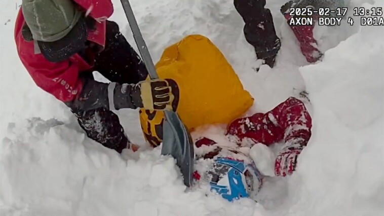 colorado-avalanche-victim-rescued-in-dramatic-video