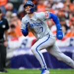 the-playbook,-inning-7:-fantasy-baseball-managers-must-adjust-to-real-life-trends