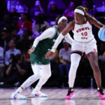 how-to-watch-unrivaled-week-5:-where-to-stream-this-week’s-wnba-3-on-3-games,-schedule-and-more