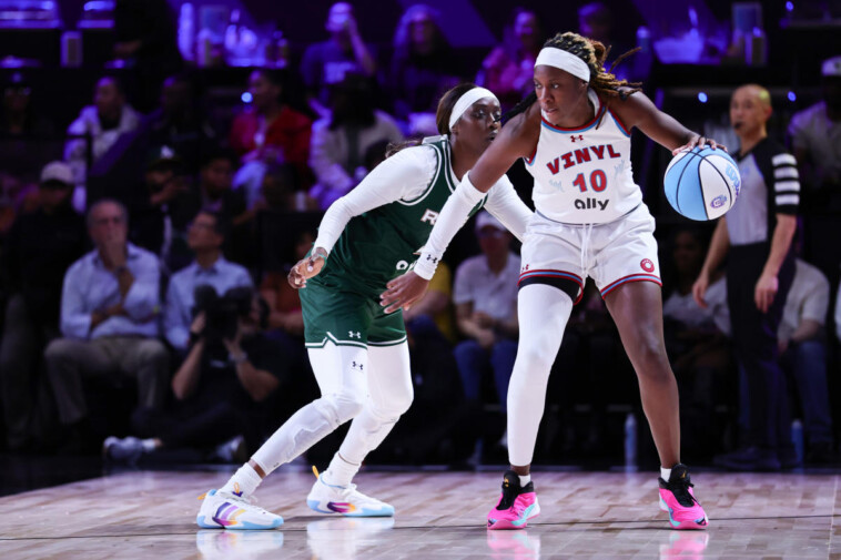 how-to-watch-unrivaled-week-5:-where-to-stream-this-week’s-wnba-3-on-3-games,-schedule-and-more