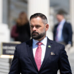 gop-lawmaker-probed-over-‘emotionally-charged’-spat-with-iranian-american-activist