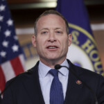 nj-commuters-should-be-refunded-for-nyc-congestion-tolls,-rep.-josh-gottheimer-argues-while-slamming-‘mta-bailout