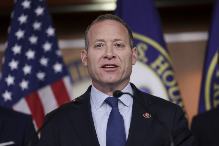 nj-commuters-should-be-refunded-for-nyc-congestion-tolls,-rep.-josh-gottheimer-argues-while-slamming-‘mta-bailout