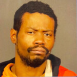 career-criminal-with-more-than-70-prior-busts-tries-to-rape-woman-on-manhattan-subway:-cops