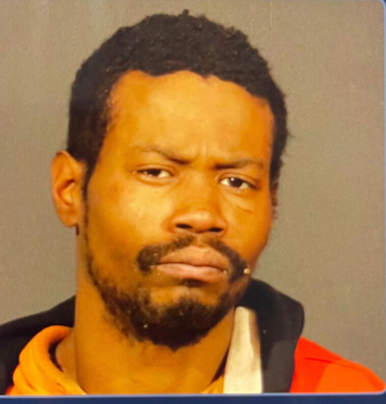 career-criminal-with-more-than-70-prior-busts-tries-to-rape-woman-on-manhattan-subway:-cops