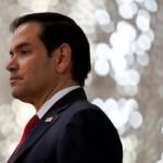 secretary-of-state-marco-rubio-accuses-zelensky-of-trying-to-‘hustle’-us-in-peace-talks,-rare-earth-deal