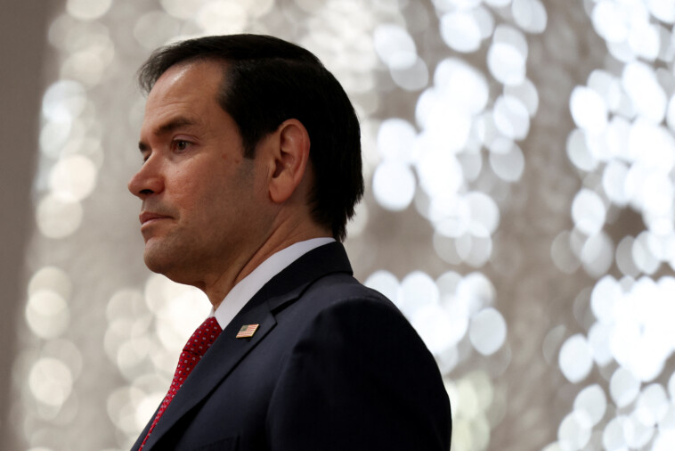 secretary-of-state-marco-rubio-accuses-zelensky-of-trying-to-‘hustle’-us-in-peace-talks,-rare-earth-deal