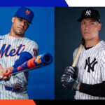 grapefruit-league-2025:-cheapest-mets,-yankees-spring-training-tickets