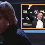 paternity-test-reveals-luke-skywalker’s-father-actually-elon-musk