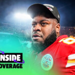 10-most-interesting-teams-in-free-agency:-chiefs,-bears,-vikings-&-more-|-inside-coverage