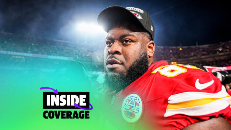 10-most-interesting-teams-in-free-agency:-chiefs,-bears,-vikings-&-more-|-inside-coverage