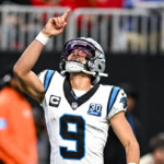 carolina-panthers-2025-nfl-offseason-preview:-focus-can-become-building-around-bryce-young