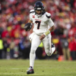 houston-texans-offseason-preview:-cj.-stroud-needs-a-bit-of-help-to-finally-get-houston-over-the-hump