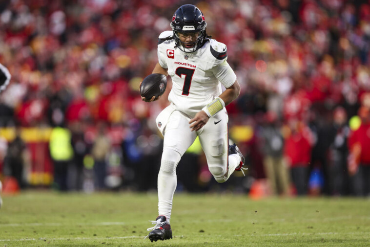 houston-texans-offseason-preview:-cj.-stroud-needs-a-bit-of-help-to-finally-get-houston-over-the-hump