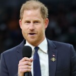 gop-targets-prince-harry,-immigration-records-to-be-unsealed