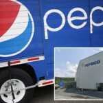 pepsico-to-shutter-ny-factory-—-laying-off-nearly-300-people