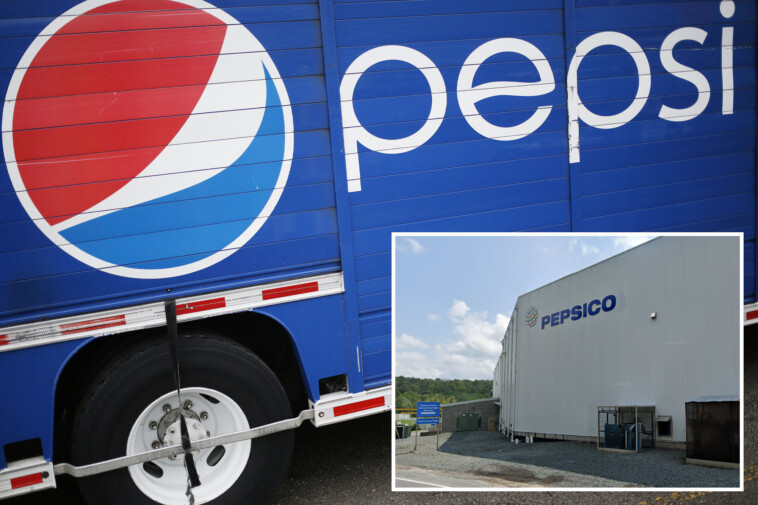 pepsico-to-shutter-ny-factory-—-laying-off-nearly-300-people