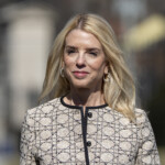 ag-pam-bondi-vows-to-release-bombshell-jeffrey-epstein-documents-—-which-could-include-client-list