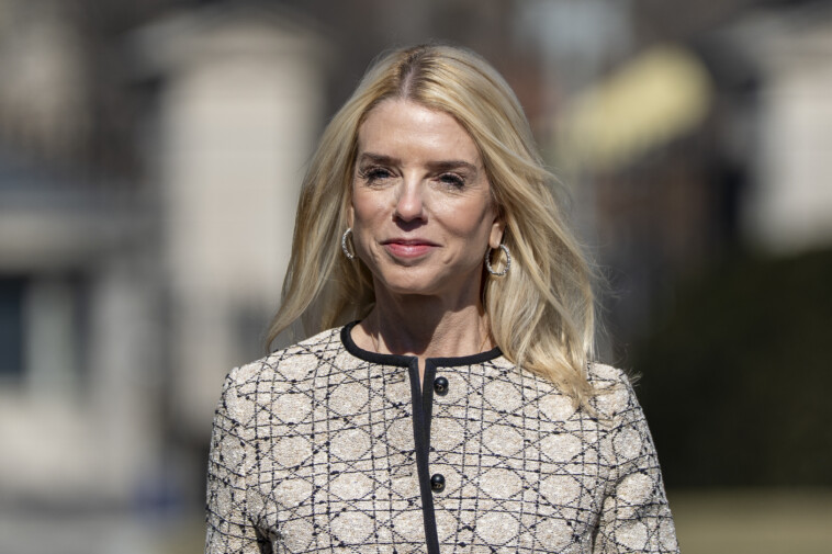 ag-pam-bondi-vows-to-release-bombshell-jeffrey-epstein-documents-—-which-could-include-client-list