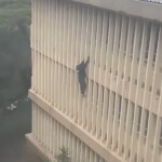 wild-video-shows-accused-burglar-climbing-down-3-story-court-building-in-‘tom-cruise-like’-escape