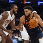 knicks-vs.-cavaliers-odds,-pick:-nba-best-bets,-predictions,-props-friday