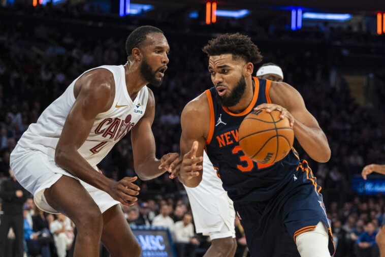 knicks-vs.-cavaliers-odds,-pick:-nba-best-bets,-predictions,-props-friday