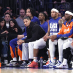 josh-hart-will-miss-a-second-straight-knicks-game-as-knee-troubles-persist