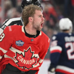 canada’s-brandon-hagel-shades-team-usa-with-group-chat-jab-after-4-nations-face-off-final-win