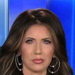 noem:-ice-leakers-‘will-face-consequences’