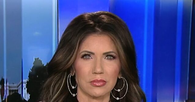 noem:-ice-leakers-‘will-face-consequences’