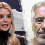 bondi-says-epstein-client-list-‘sitting-on-my-desk-right-now,’-and-is-reviewing-jfk,-mlk-files