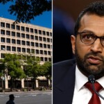 kash-patel-takes-reins-at-scandal-ridden-fbi-with-‘america-always’-mindset:-‘let-good-cops-be-cops’