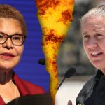 los-angeles-mayor-karen-bass-sacks-fire-chief-who-said-city-failed-residents-in-wildfires