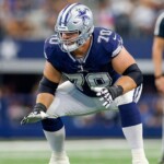 cowboys’-all-pro-offensive-lineman-zack-martin-retires-after-11-seasons