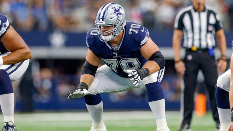 cowboys’-all-pro-offensive-lineman-zack-martin-retires-after-11-seasons