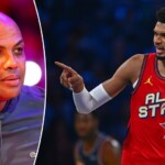 charles-barkley-‘annoyed’-with-victor-wembanyama-being-given-‘face-of-the-league’-title