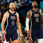 usa-nba-stars-don’t-want-international-all-star-break-because-‘they’d-get-their-a–-kicked:’-stephen-a.-smith