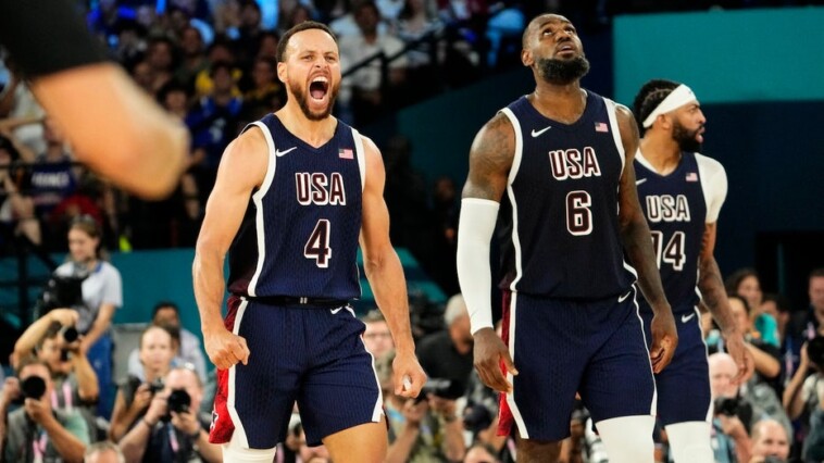 usa-nba-stars-don’t-want-international-all-star-break-because-‘they’d-get-their-a–-kicked:’-stephen-a.-smith