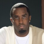 sean-‘diddy’-combs’-lawyer-wants-out-of-sex-trafficking-case,-says-can’t-continue-under-any-circumstances