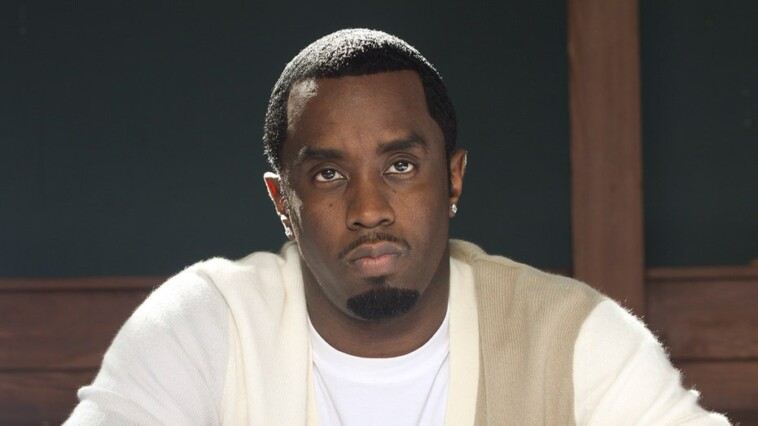 sean-‘diddy’-combs’-lawyer-wants-out-of-sex-trafficking-case,-says-can’t-continue-under-any-circumstances