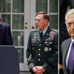 obama-fired-top-military-officers-to-align-pentagon-with-his-policy-vision,-now-trump-set-to-do-the-same