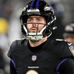 nfl-reportedly-speaking-to-women-accusing-justin-tucker-of-misconduct-as-investigation-gets-underway