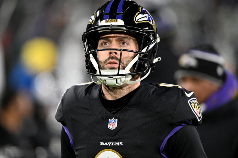 nfl-reportedly-speaking-to-women-accusing-justin-tucker-of-misconduct-as-investigation-gets-underway