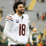 chicago-bears-2025-nfl-offseason-preview:-ben-johnson-ready-to-turn-caleb-williams,-franchise-around