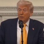 president-trump-completely-destroys-far-left-maine-governor-when-she-tells-him-that-her-state-will-defy-his-executive-order-barring-men-from-playing-women’s-sports-(video)