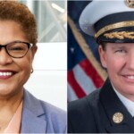 just-in:-la-mayor-karen-bass-fires-dei-fire-chief-kristin-crowley-effective-immediately